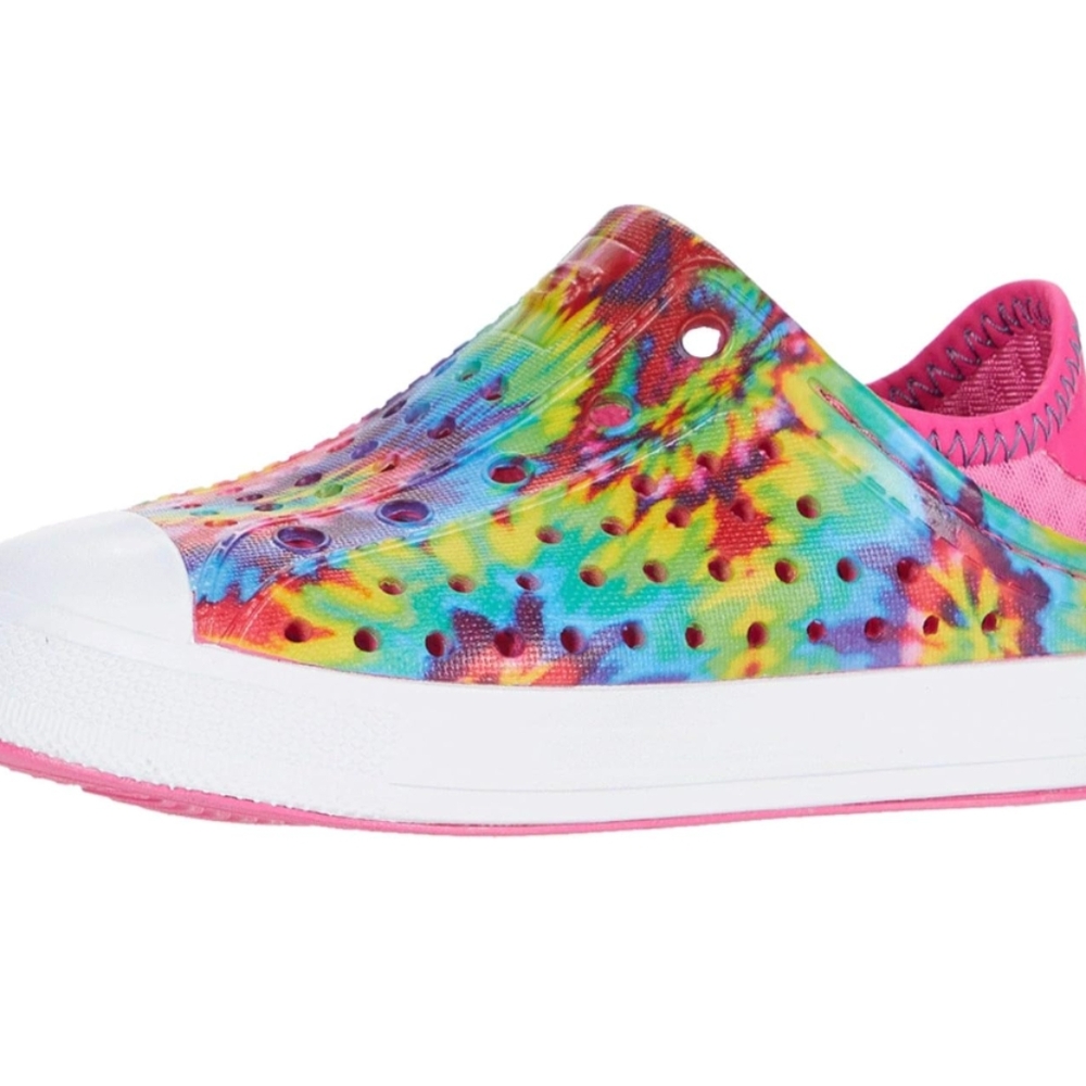 Skechers Guzman Foamies Toddler/Baby